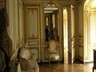 Appartamenti du Barry a Versailles (74)