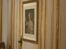 Appartamenti du Barry a Versailles (76)