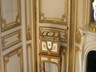 Appartamenti du Barry a Versailles (78)