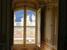 Appartamenti du Barry a Versailles (8)