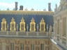 Appartamenti du Barry a Versailles (81)