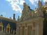 Appartamenti du Barry a Versailles (82)