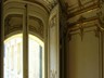 Appartamenti du Barry a Versailles (86)