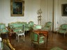 appartamento Marquise de Pompadour (39)