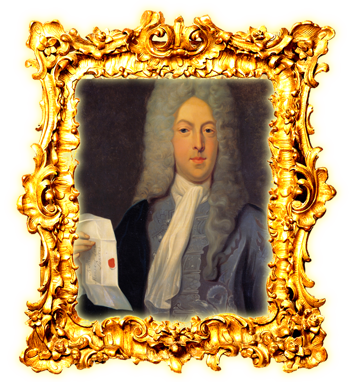 John Law