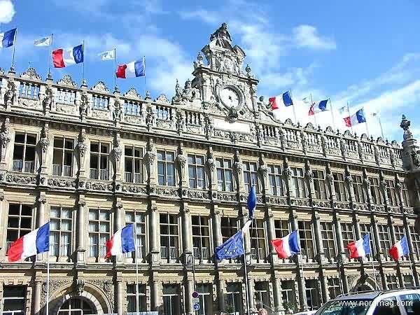 Valenciennes
