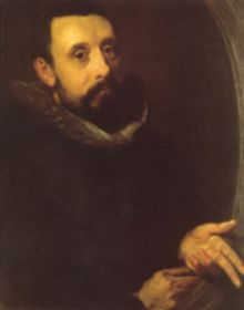 Jan Pieterszoon Sweelinck