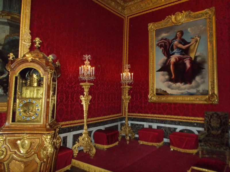 DSCN2090