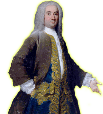 Pier Giuseppe Sandoni