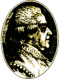 Francesco Antonio Uttini