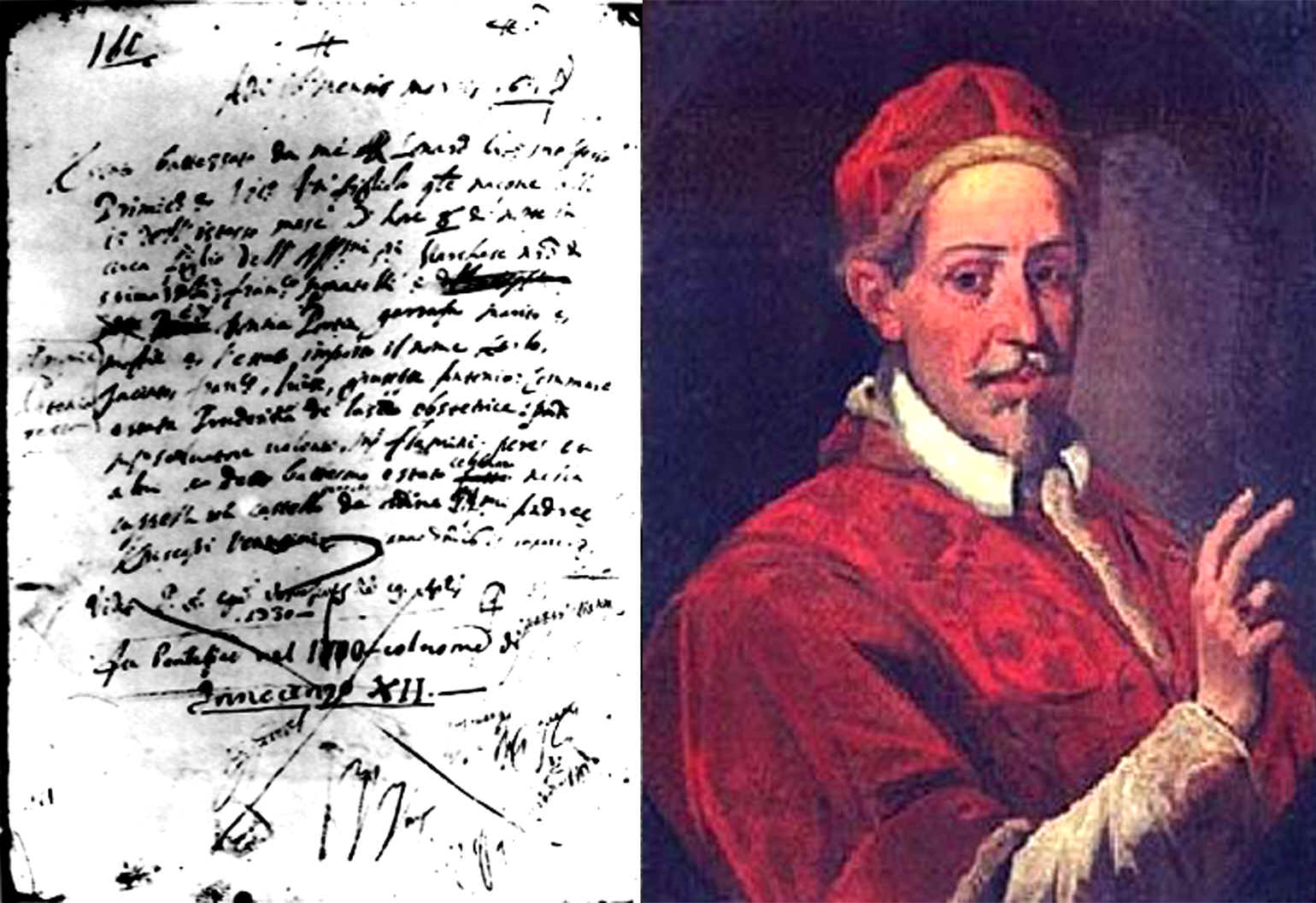Antonio Pignatelli