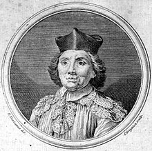 Andrea Adami da Bolsena