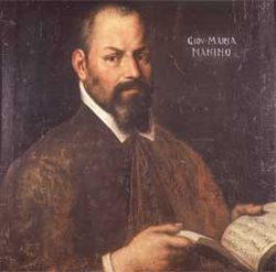 Giovanni MariaNanino