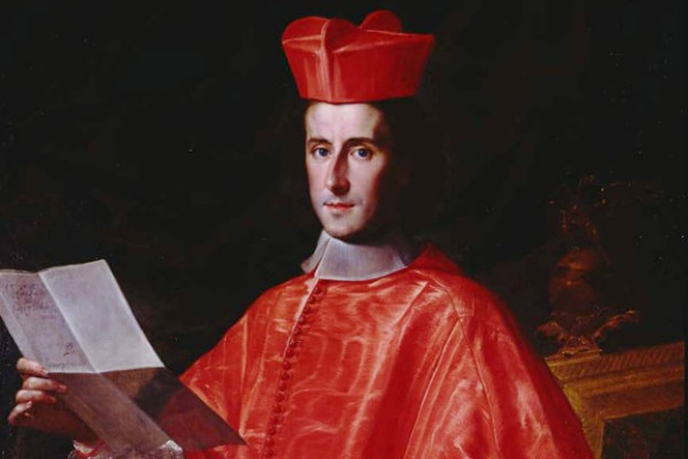 Pietro Ottoboni