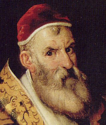 Sisto VI