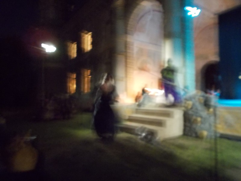 DSCN9236