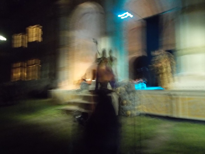 DSCN9237