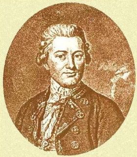 Carlo Concialini