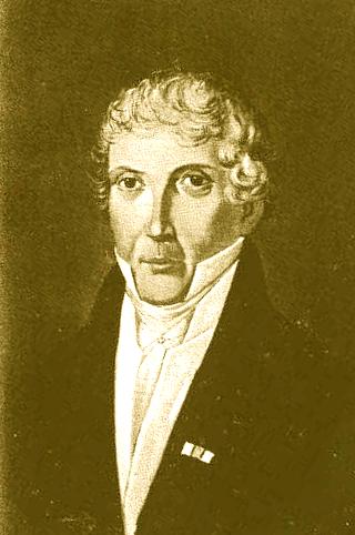 Girolamo Crescentini