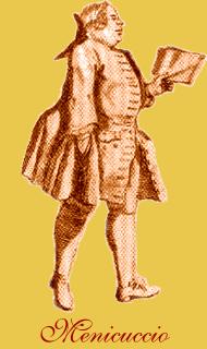 Menicuccio