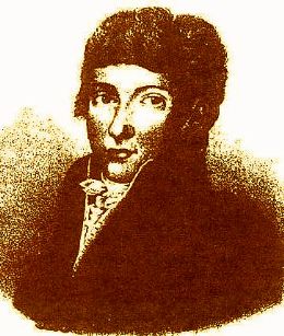 Velluti