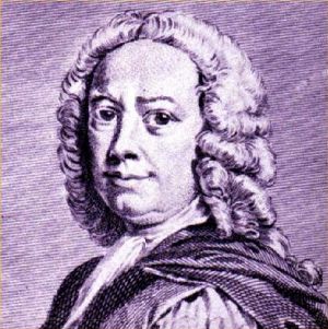 John Christopher Pepusch