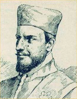 Francesco Cavalli 