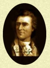 Domingo Miguel Bernabe Terradellas
