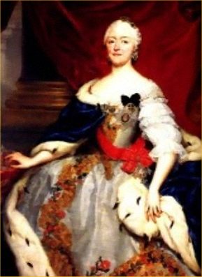 Maria Antonia Walpurgis