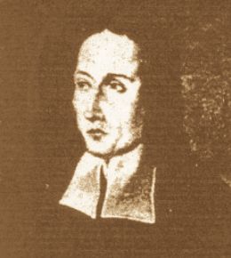 Giuseppe Ottavio Pitoni  