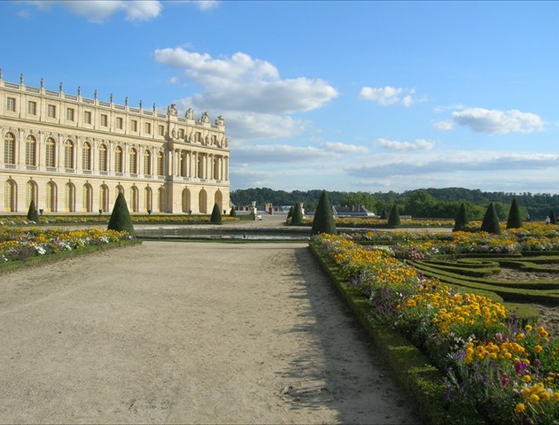 dscn0912