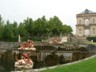 DSCN0447