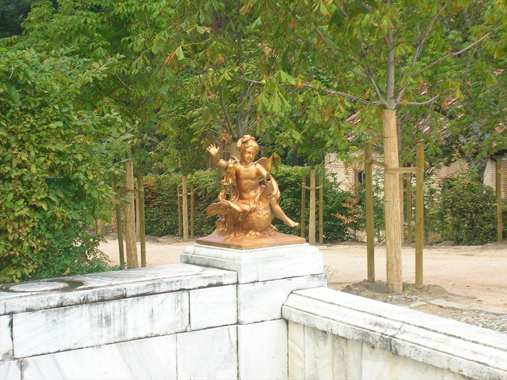 DSCN0055