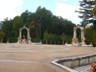 DSCN0027
