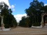 DSCN0034