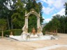 DSCN0094