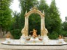 DSCN0229