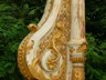 DSCN0248