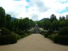 DSCN0125