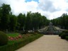 DSCN0128