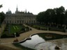DSCN0371