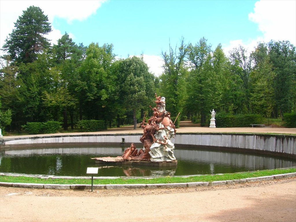 DSCN0014