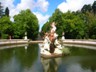 DSCN0009