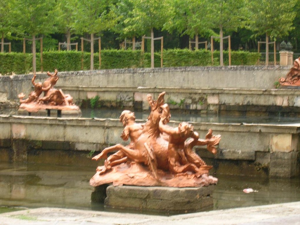 DSCN0161
