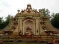 DSCN0297