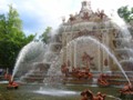 DSCN0716