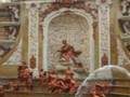 DSCN0721