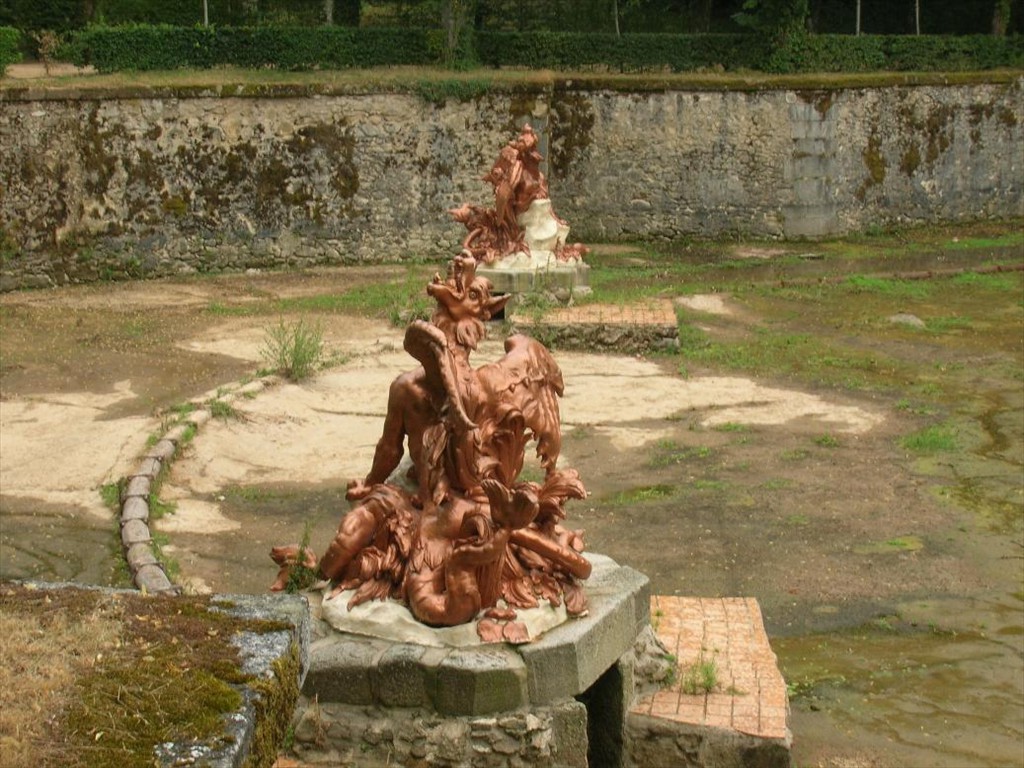 DSCN0429