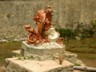 DSCN0171