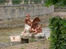 DSCN0433